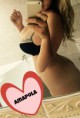 /album/ana/amapola-5-jpg/
